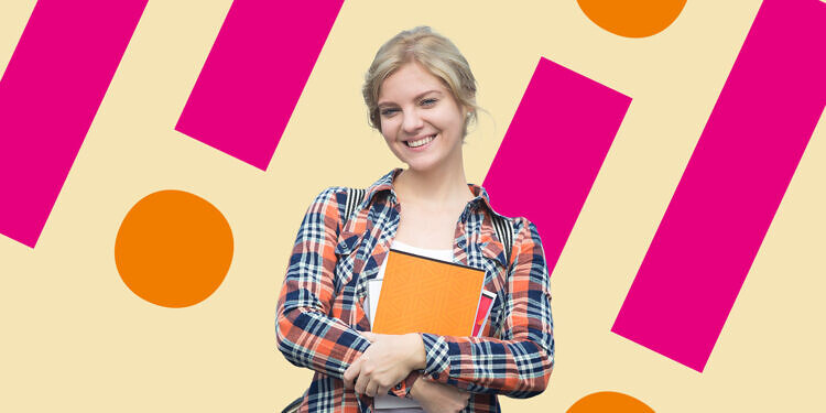 15. Mai 2025 – vocatium