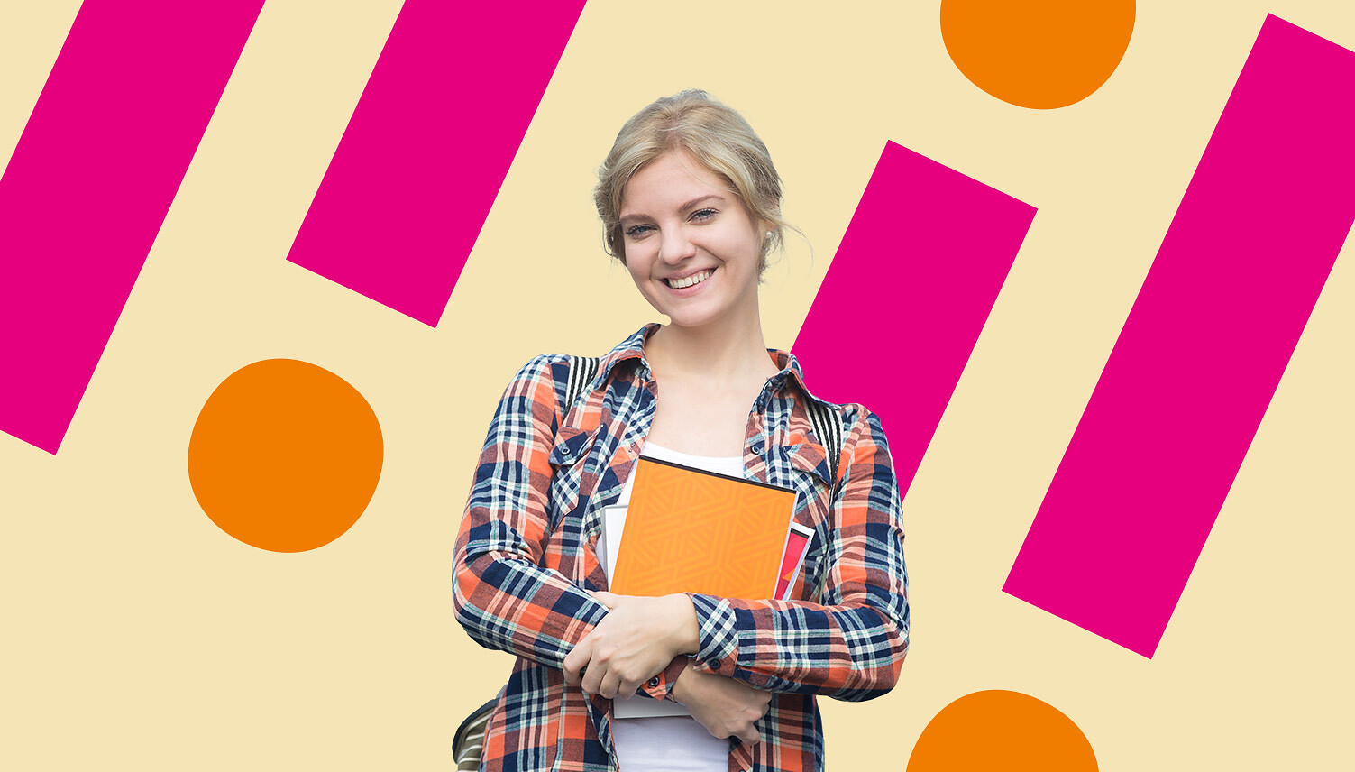 15. Mai 2025 – vocatium