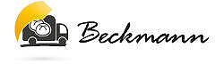 Beckmann bringt's