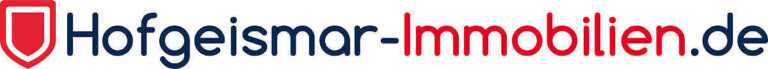 Hofgeismar Immobilien