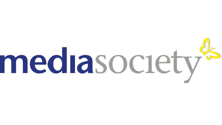 mediasociety