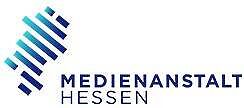 Medienanstalt Hessen