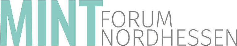 MINT FORUM NORDHESSEN