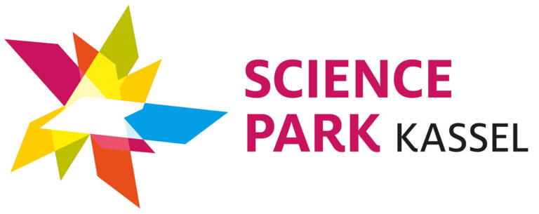 Science Park Kassel