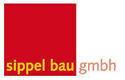 Sippel Bau GmbH