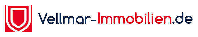 Vellmar Immobilien