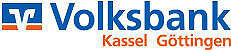 Volksbank Kassel Göttingen
