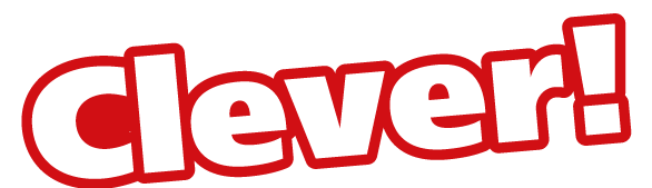 Clever! - Dein Leben. Deine Zukunft. Deine Community!