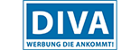 DIVA Werbung