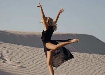 VALEH’s neue Single ist da!